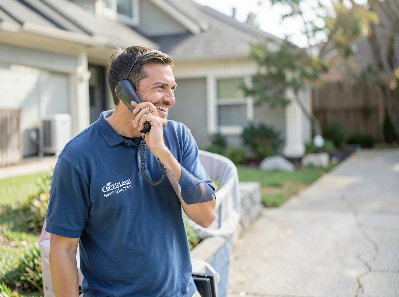 Heat Pump Installation Lamar, OK FAQs